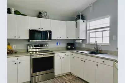 347 Cypress Point Drive, Melbourne, FL 32940 - Photo 10