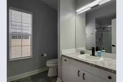 347 Cypress Point Drive, Melbourne, FL 32940 - Photo 14