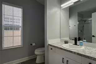 347 Cypress Point Dr, Melbourne, FL 32940 - Photo 14