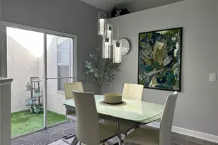 347 Cypress Point Dr, Melbourne, FL 32940 - Photo 4