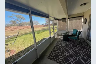 347 Cypress Point Drive, Melbourne, FL 32940 - Photo 26