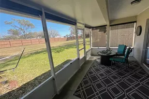 347 Cypress Point Dr, Melbourne, FL 32940 - Photo 26