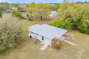 3450 Kaiser Ave, Saint Cloud, FL 34772 - Photo 28