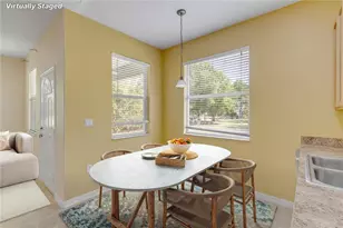 3450 Kaiser Ave, Saint Cloud, FL 34772 - Photo 12