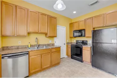 3450 Kaiser Avenue, Saint Cloud, FL 34772 - Photo 10