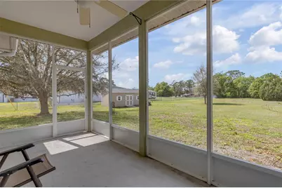 3450 Kaiser Avenue, Saint Cloud, FL 34772 - Photo 24