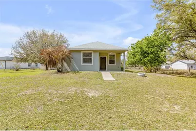 3450 Kaiser Avenue, Saint Cloud, FL 34772 - Photo 1