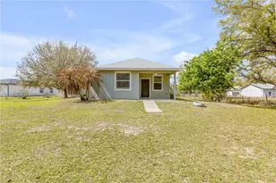 3450 Kaiser Ave, Saint Cloud, FL 34772 - Photo 1