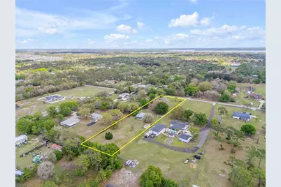 3450 Kaiser Avenue, Saint Cloud, FL 34772 - Photo 30