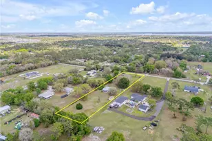 3450 Kaiser Ave, Saint Cloud, FL 34772 - Photo 30