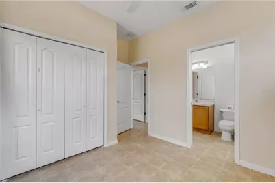 3450 Kaiser Avenue, Saint Cloud, FL 34772 - Photo 20