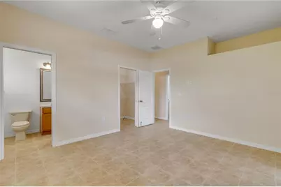 3450 Kaiser Avenue, Saint Cloud, FL 34772 - Photo 16