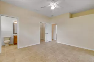 3450 Kaiser Ave, Saint Cloud, FL 34772 - Photo 16