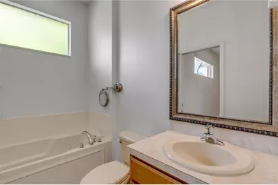 3450 Kaiser Avenue, Saint Cloud, FL 34772 - Photo 18