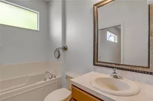 3450 Kaiser Ave, Saint Cloud, FL 34772 - Photo 18