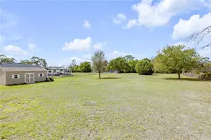 3450 Kaiser Ave, Saint Cloud, FL 34772 - Photo 26