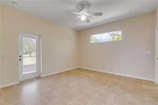 3450 Kaiser Ave, Saint Cloud, FL 34772 - Photo 14