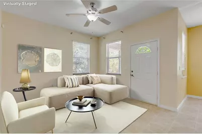 3450 Kaiser Avenue, Saint Cloud, FL 34772 - Photo 6