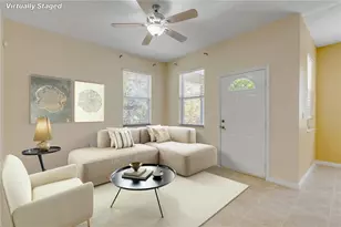 3450 Kaiser Ave, Saint Cloud, FL 34772 - Photo 6