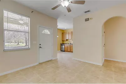 3450 Kaiser Avenue, Saint Cloud, FL 34772 - Photo 8