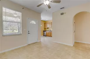 3450 Kaiser Ave, Saint Cloud, FL 34772 - Photo 8