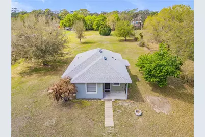 3450 Kaiser Avenue, Saint Cloud, FL 34772 - Photo 4