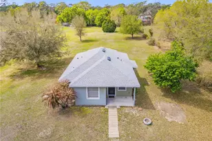 3450 Kaiser Ave, Saint Cloud, FL 34772 - Photo 4