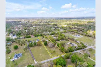 3450 Kaiser Avenue, Saint Cloud, FL 34772 - Photo 32