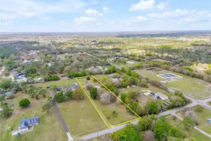 3450 Kaiser Ave, Saint Cloud, FL 34772 - Photo 32