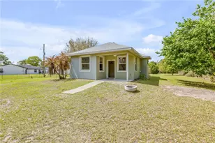 3450 Kaiser Ave, Saint Cloud, FL 34772 - Photo 2