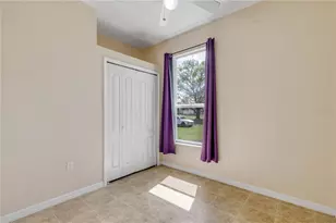 3450 Kaiser Ave, Saint Cloud, FL 34772 - Photo 22