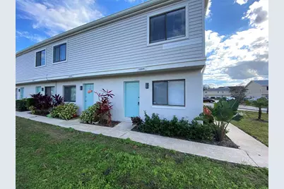 12014 Pepperdine Place, Orlando, FL 32826 - Photo 2