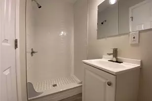 12014 Pepperdine Pl, Orlando, FL 32826 - Photo 10