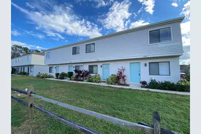 12014 Pepperdine Place, Orlando, FL 32826 - Photo 1