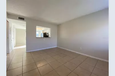 12014 Pepperdine Place, Orlando, FL 32826 - Photo 4