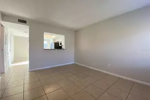 12014 Pepperdine Pl, Orlando, FL 32826 - Photo 4