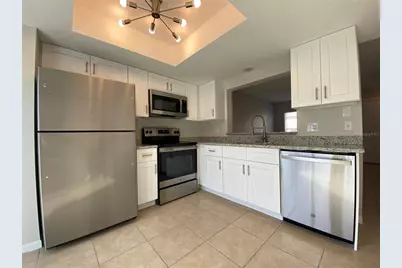 12014 Pepperdine Place, Orlando, FL 32826 - Photo 6