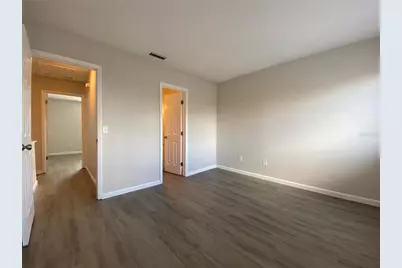 12014 Pepperdine Place, Orlando, FL 32826 - Photo 12