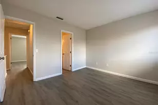 12014 Pepperdine Pl, Orlando, FL 32826 - Photo 12