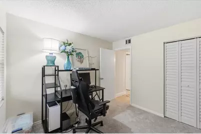 130 Jasmine Woods Court #4A, Deltona, FL 32725 - Photo 20