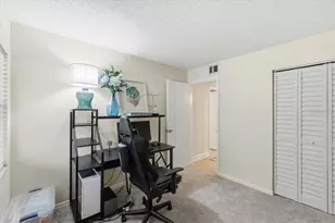 130 Jasmine Woods Ct, Deltona, FL 32725 - Photo 20