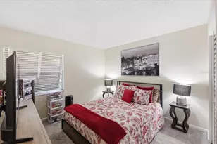 130 Jasmine Woods Ct, Deltona, FL 32725 - Photo 18