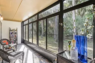 130 Jasmine Woods Ct, Deltona, FL 32725 - Photo 24