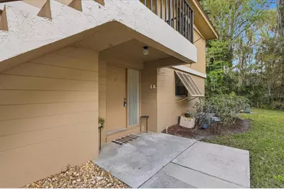 130 Jasmine Woods Court #4A, Deltona, FL 32725 - Photo 2