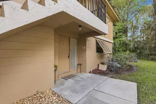 130 Jasmine Woods Ct, Deltona, FL 32725 - Photo 2