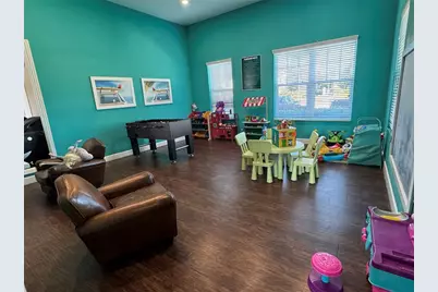3215 Wish Avenue, Kissimmee, FL 34747 - Photo 16