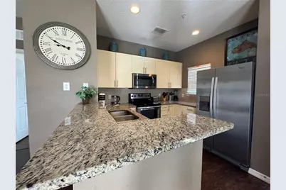 3215 Wish Avenue, Kissimmee, FL 34747 - Photo 6