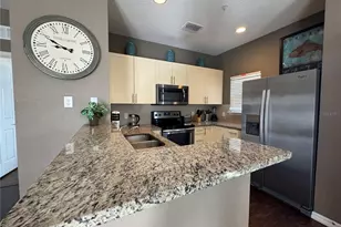 3215 Wish Ave, Kissimmee, FL 34747 - Photo 6