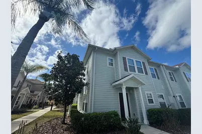 3215 Wish Avenue, Kissimmee, FL 34747 - Photo 2