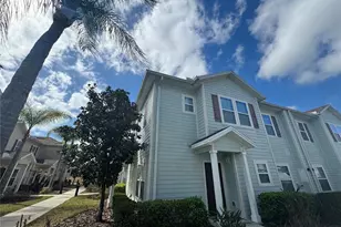 3215 Wish Ave, Kissimmee, FL 34747 - Photo 2